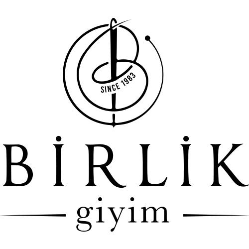 BİRLİKGİYİM